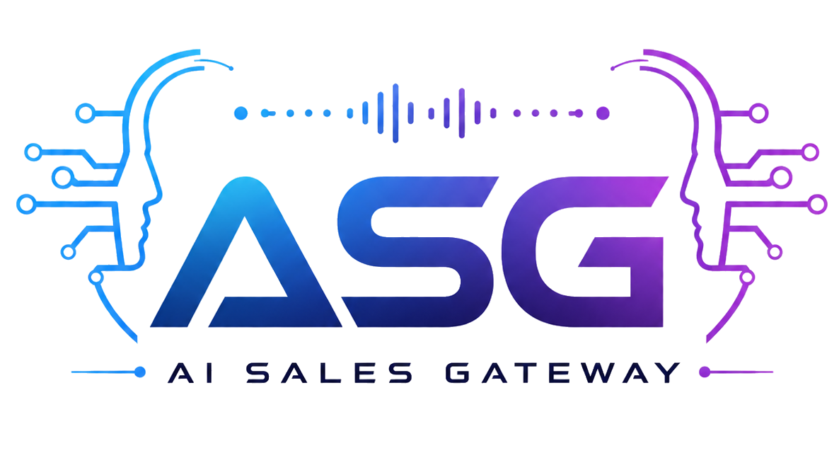 WebsDocs ASG