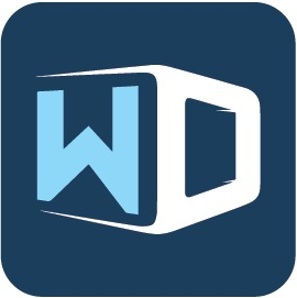 WebsDocs