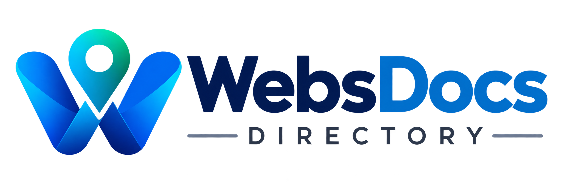 WebsDocs Directory