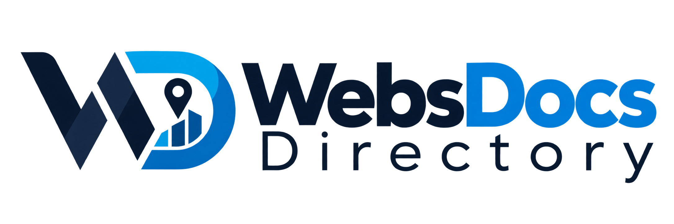 WebsDocs Directory