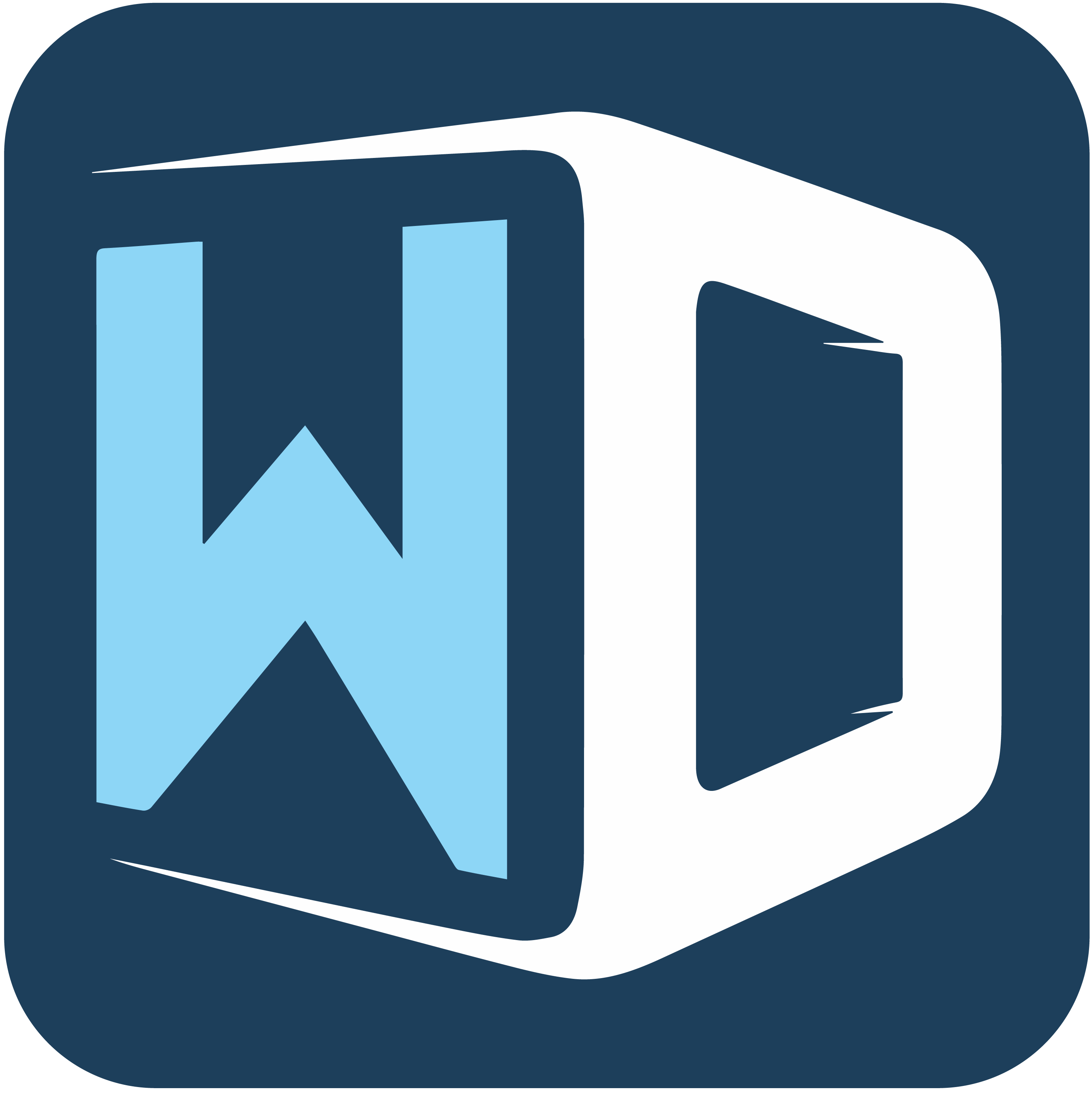 WebsDocs AI Sales Gateway